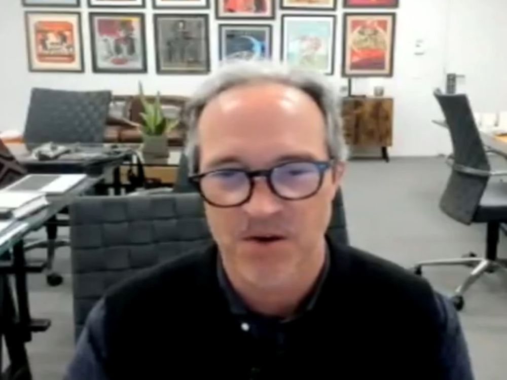 ANI-Jim-Walden-US-Legal-expert-upl.jpg