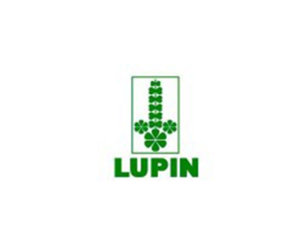 ANI-Lupin-US-upl.jpg