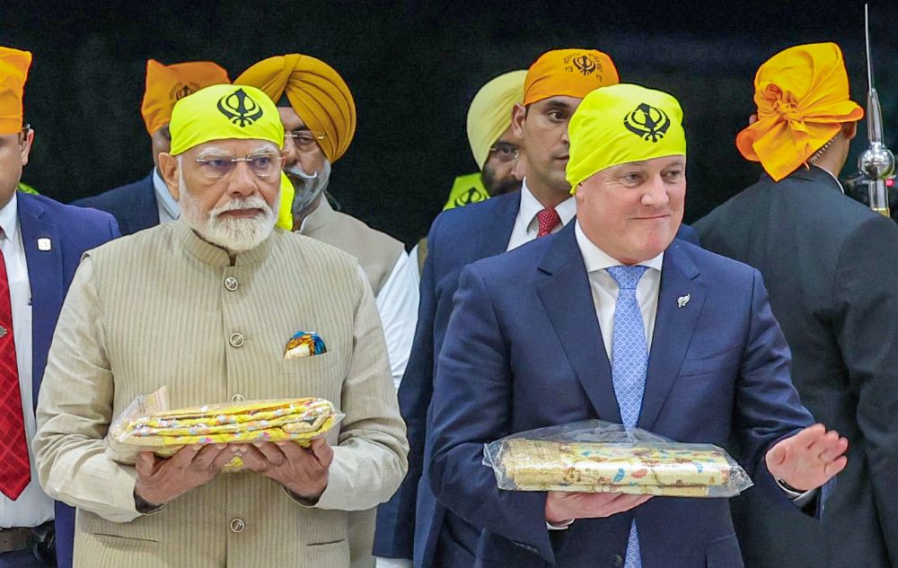 ANI-Luxon-with-PM-Modi-upl.jpg