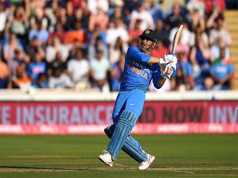 ANI-MS-Dhoni-upl.jpg