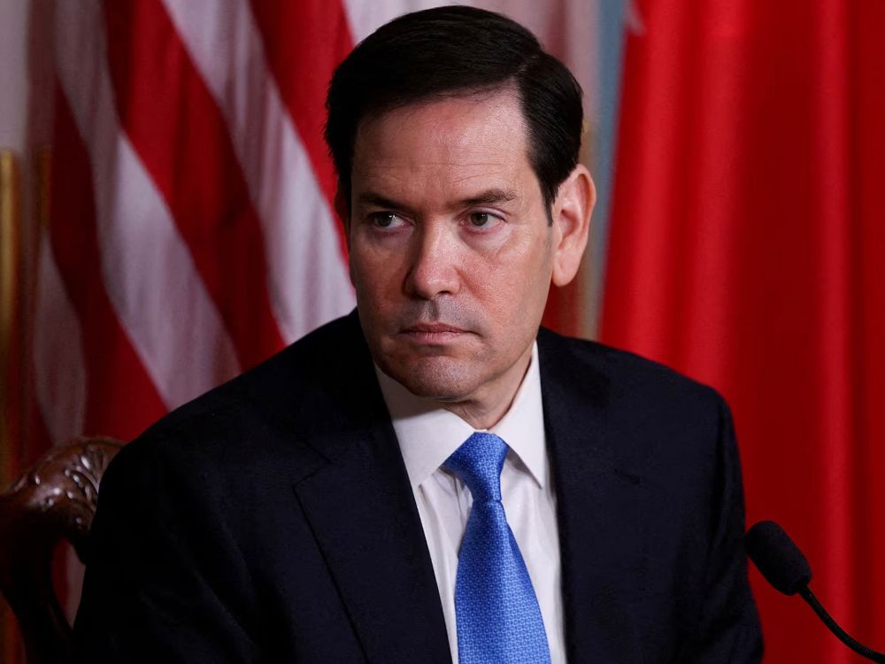 ANI-Marco-rubio-upl.jpg