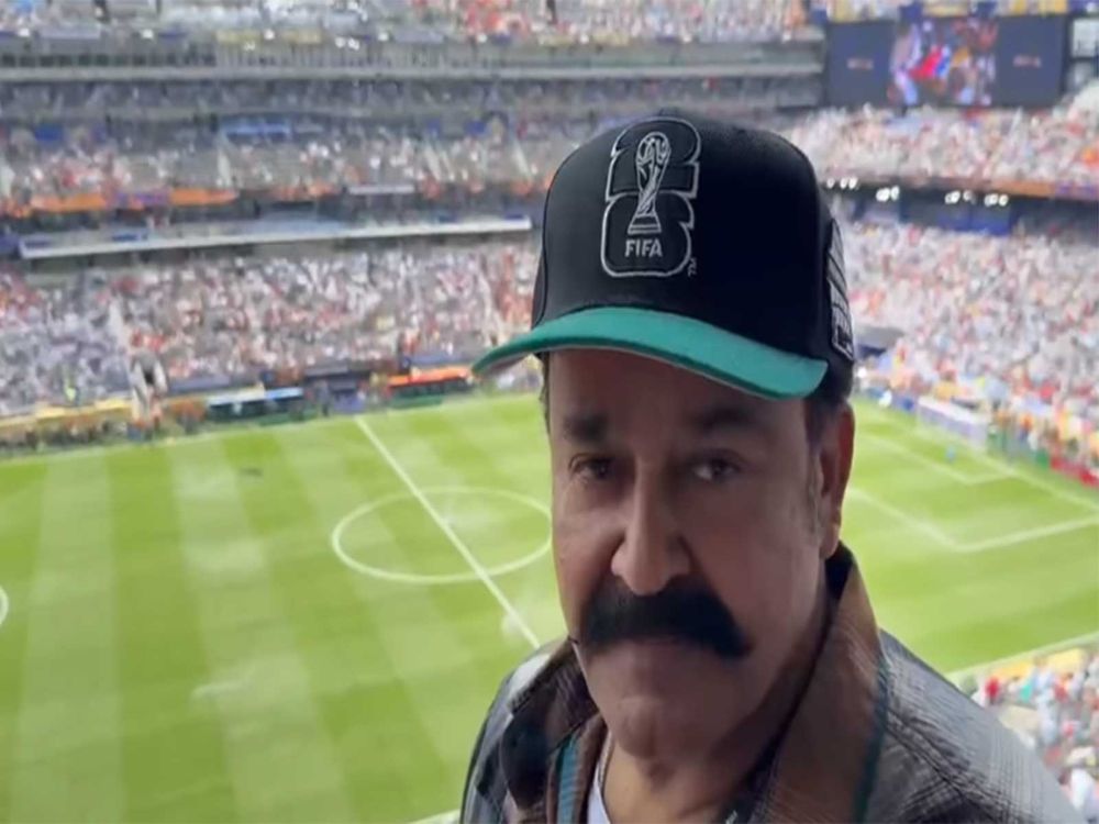 ANI-Mohanlal-FIFA-upl.jpg