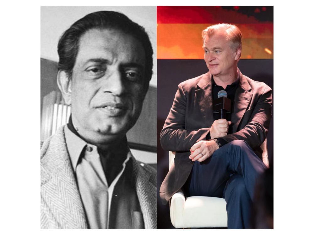 ANI-Nolan-on-Satyajit-Ray-upl.jpg