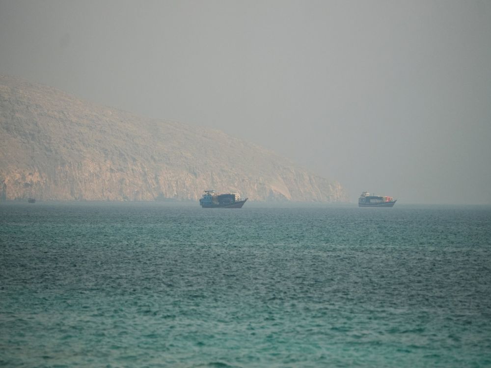 ANI-Oman-attack-upl.jpg