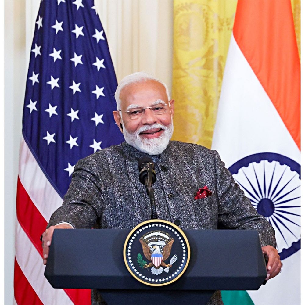 ANI-PM-Modi-USA-250-upl.jpg