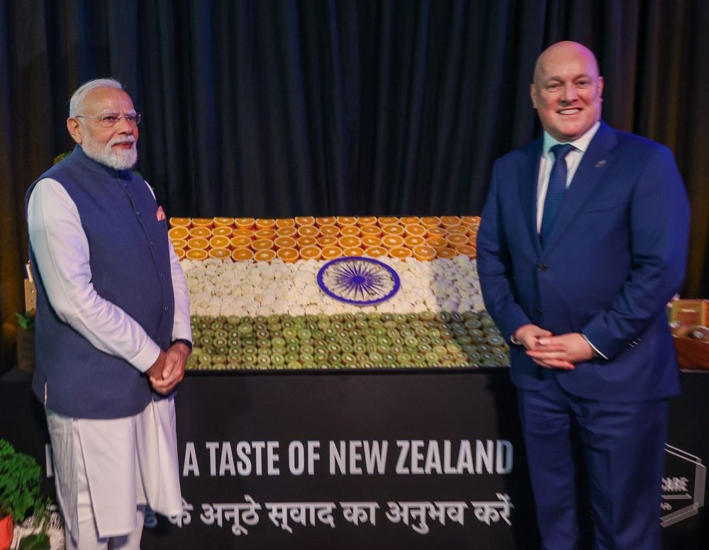 ANI-PM-Modi-and-Luxon-in-NZ-upl.jpg