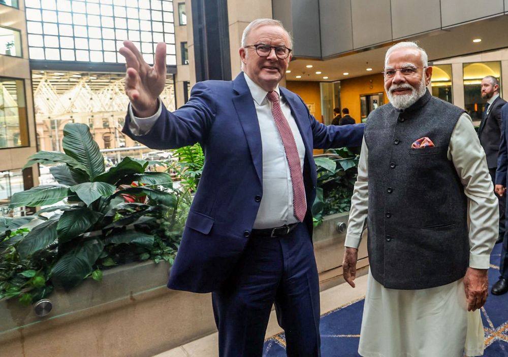 ANI-PM-Modi-and-PM-Albanese-upl.jpg