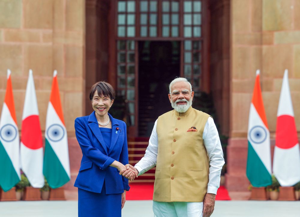 ANI-PM-Modi-and-PM-Takaichi-upl.jpg