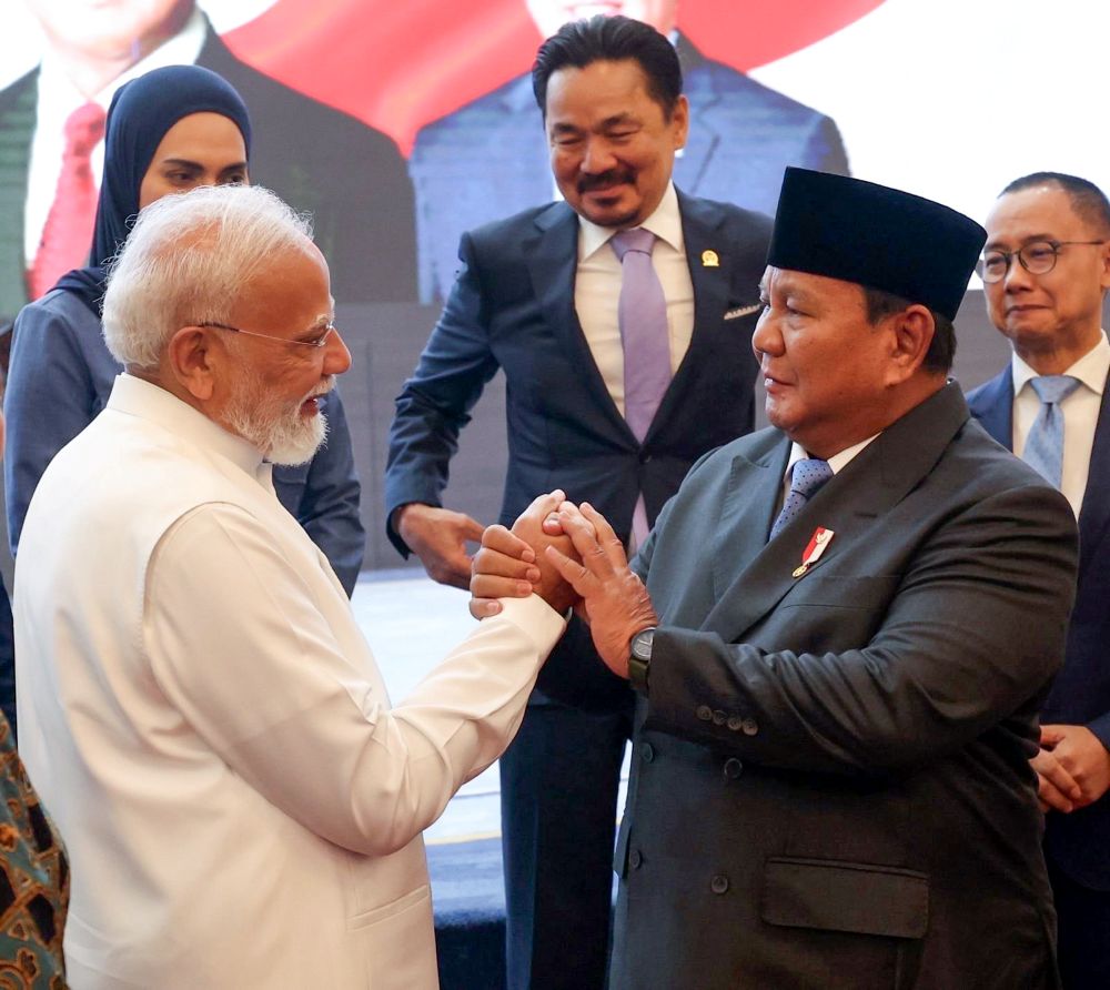 ANI-PM-Modi-in-Indonesia-upl.jpg