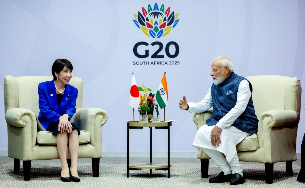 ANI-PM-Modi-with-Japan-PM-Takaichi-upl.jpg