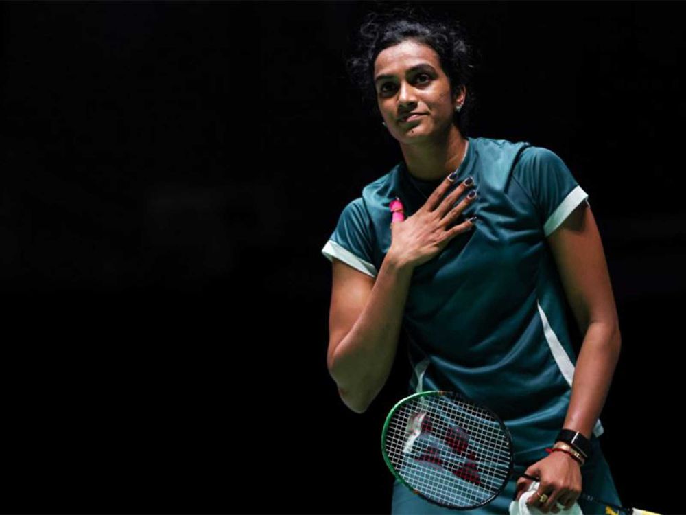 ANI-PV-sindhu-upl.jpg