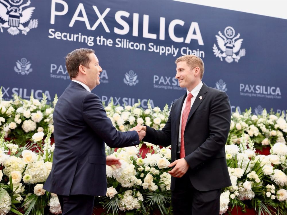ANI-Pax-Silica-upl.jpg