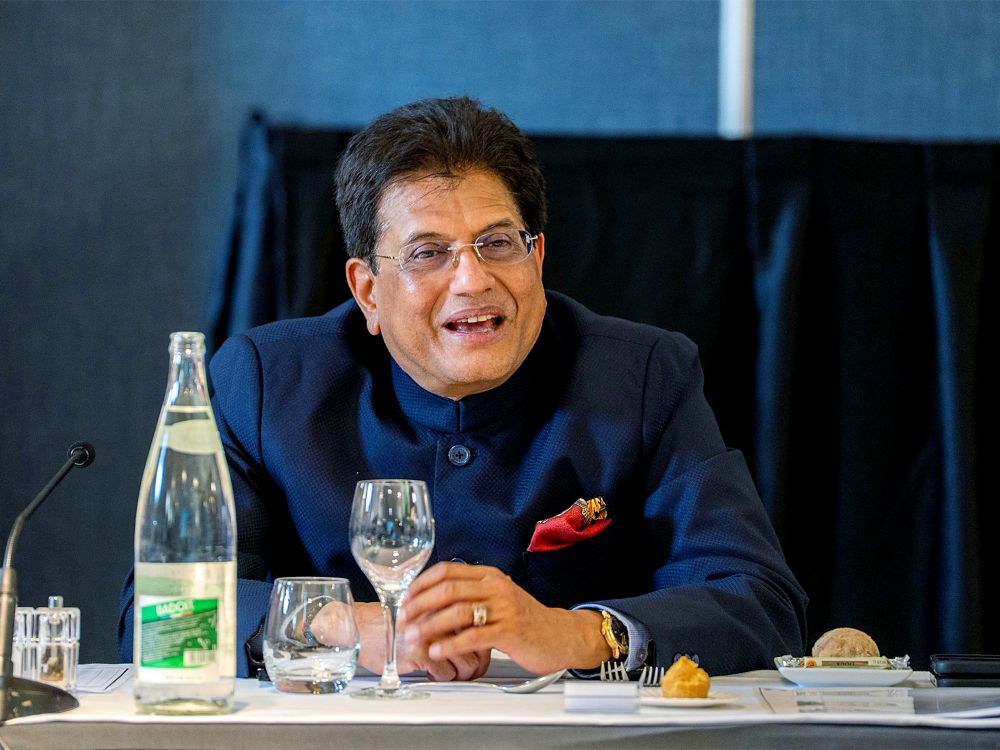 ANI-Piyush-Goyal-upl.jpg