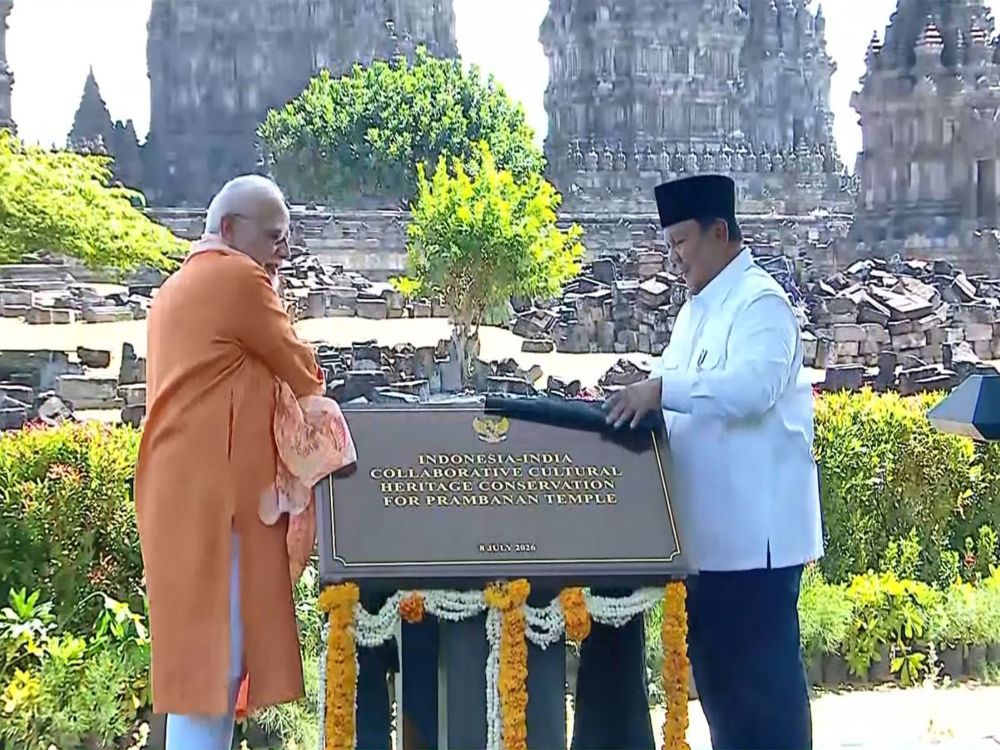 ANI-Prambanan-Temple-upl.jpg