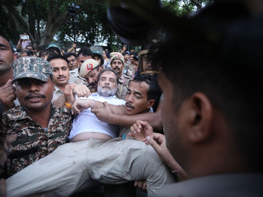 ANI-Rahul-Gandhi-detained-upl.jpg