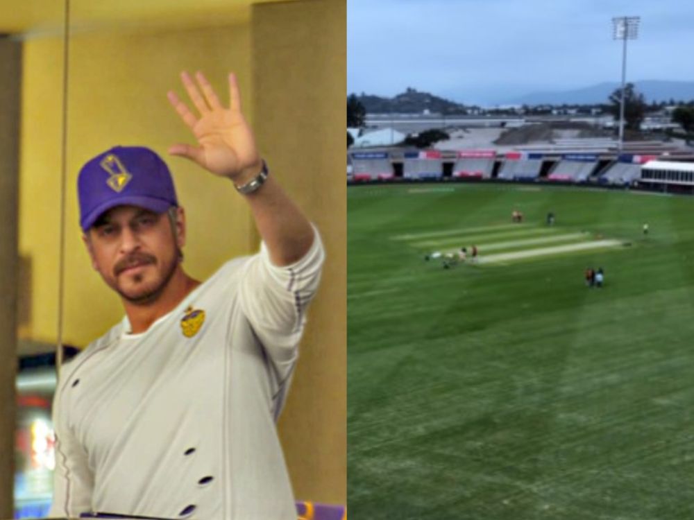 ANI-SRK-LA-Cricket-Stadium-upl.jpg