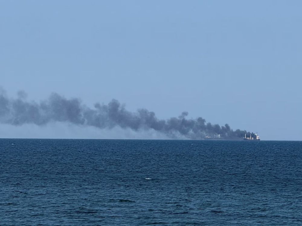 ANI-Ship-burning-upl.jpg