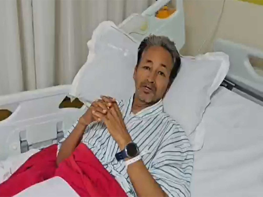 ANI-Sonam-Wangchuk-upl.jpg