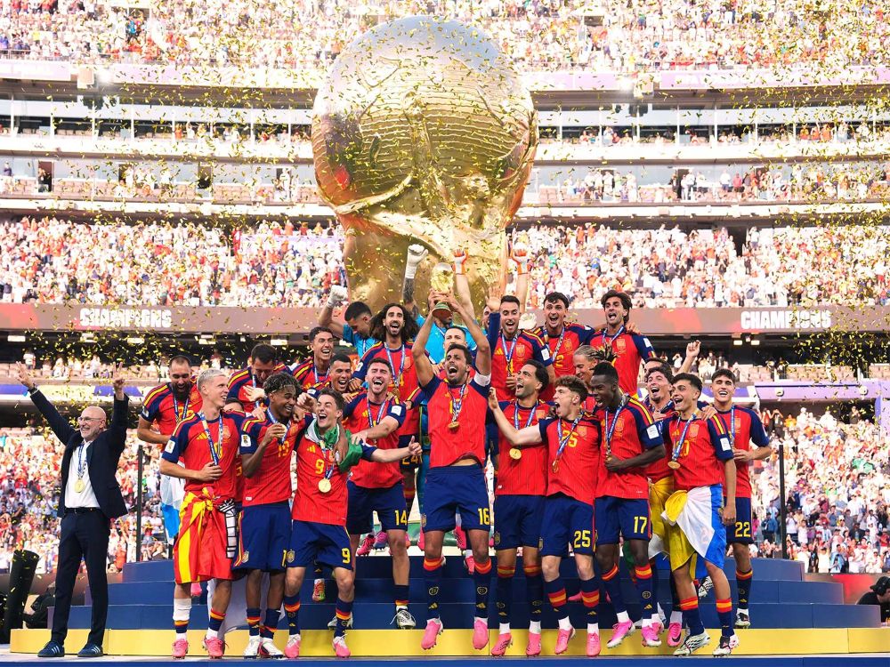 ANI-Spain-FIFA-upl.jpg