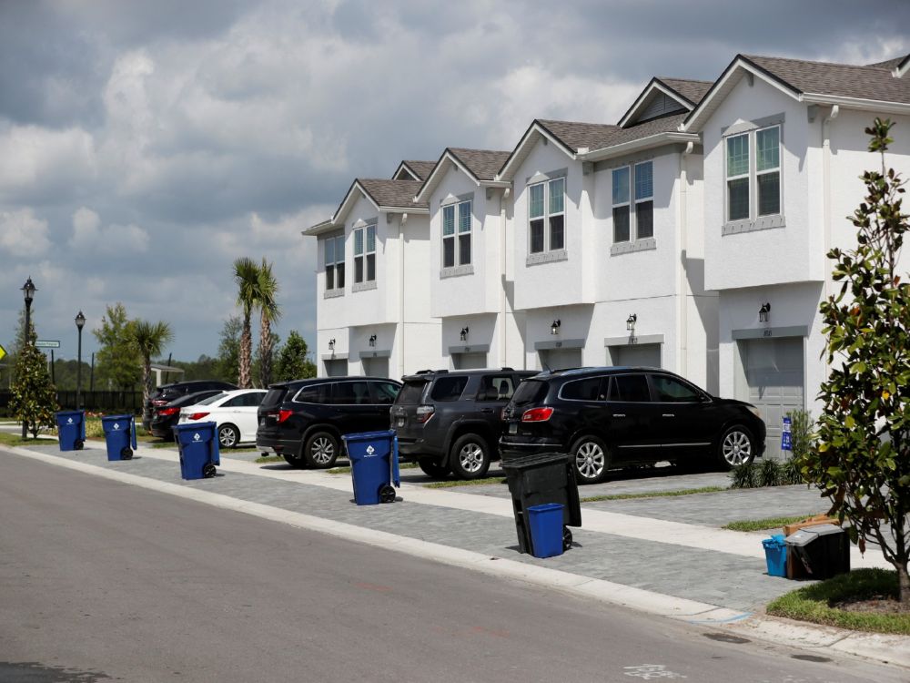 ANI-US-Housing-upl.jpg