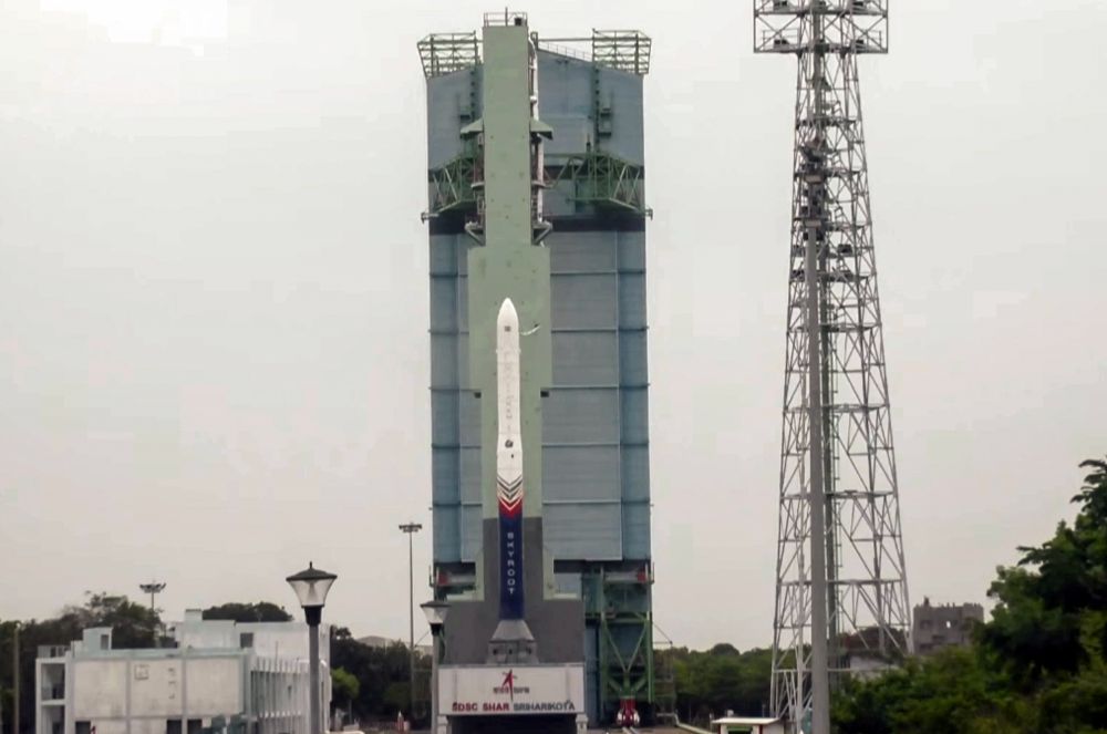 ANI-Vikram-1-upl.jpg
