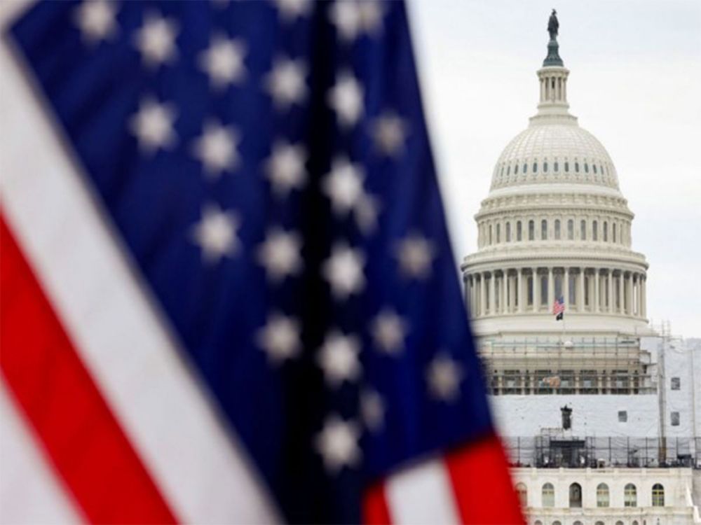US Embassy in Delhi clarifies on visa delays faced by Indian students