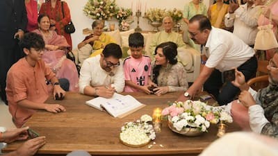Aamir-Gauri.jpg