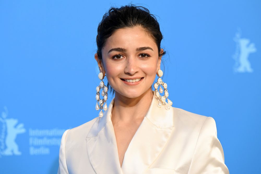 Alia-Bhatt-upl.jpg