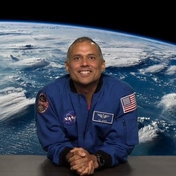 Anil-Menon-NASA-upl.jpg