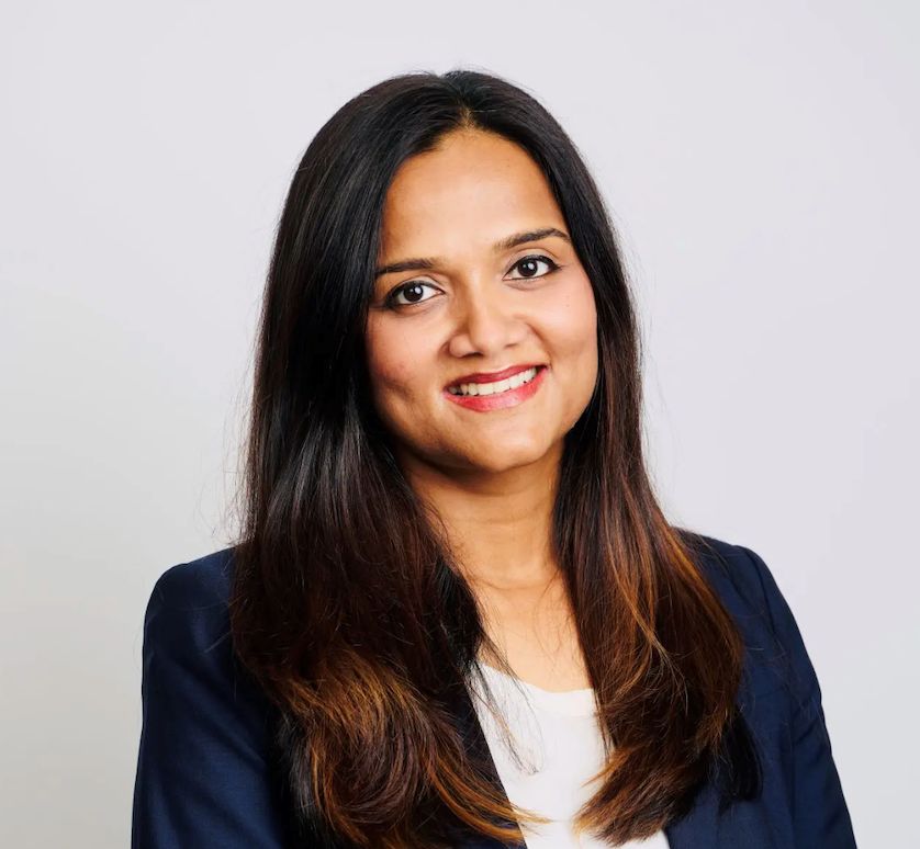 Anitha-Iyer-Columbia-upl.jpg