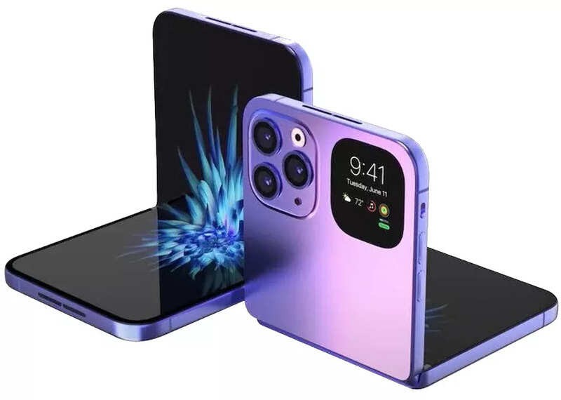 Apple-Fold.jpg
