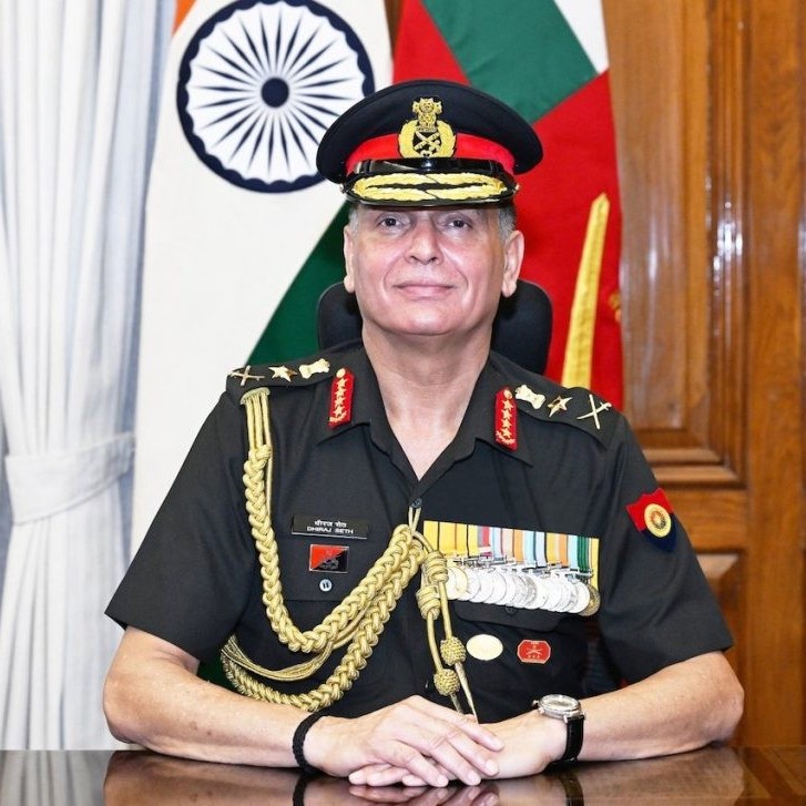 Army-Chief-Dhiraj-Seth-upl.jpg