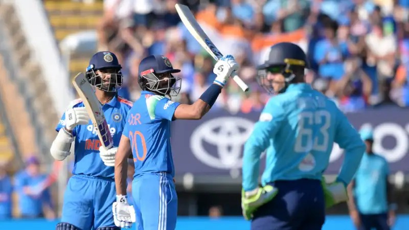Axar-ODI-england.jpg