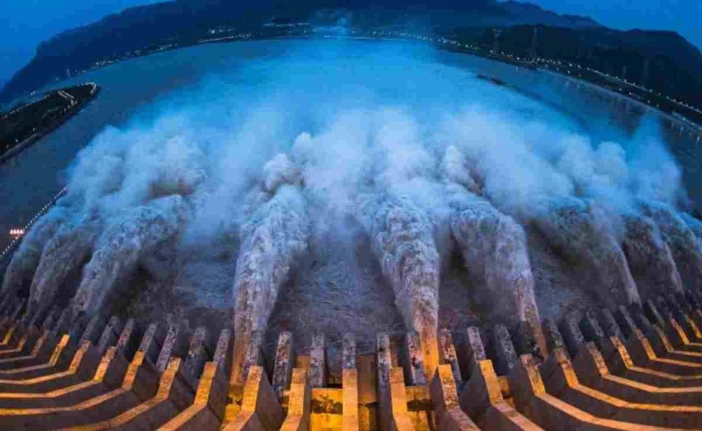 Brahmaputra-dam-china-upl.jpg