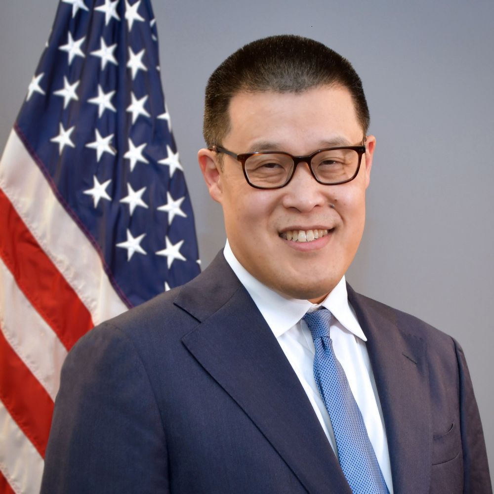 Commissioner-Cha-NJ-upl.jpg