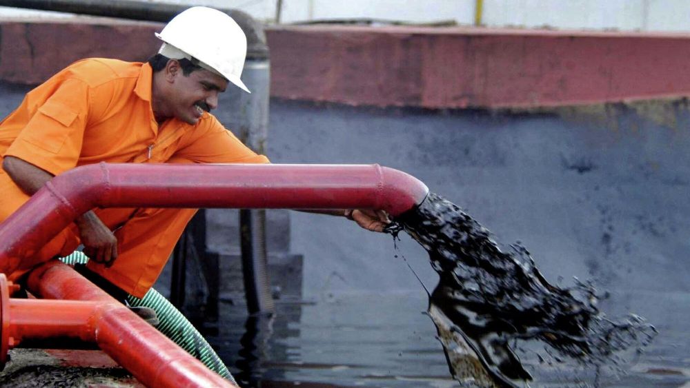 Crude-ONGC-upl.jpg