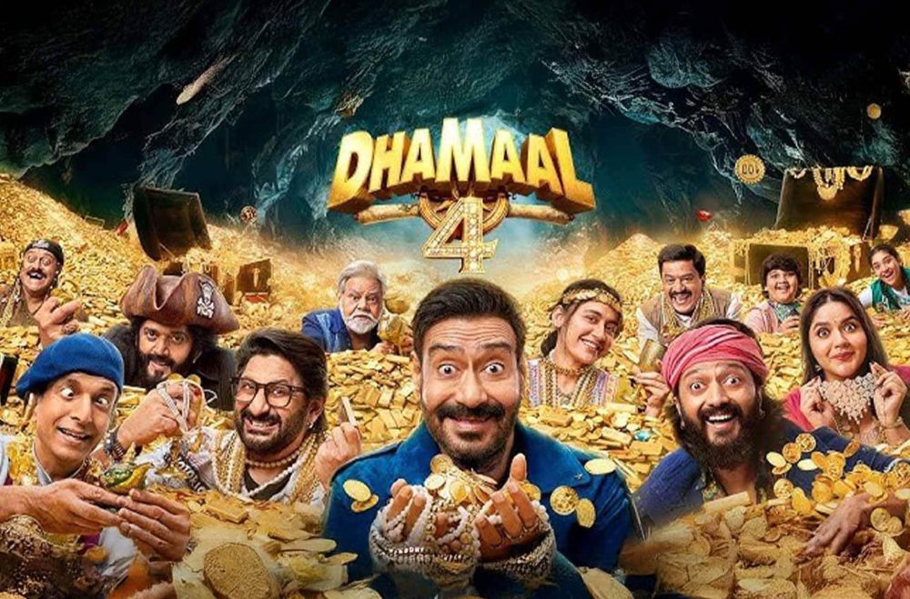 Dhamaal-4-upl.jpg