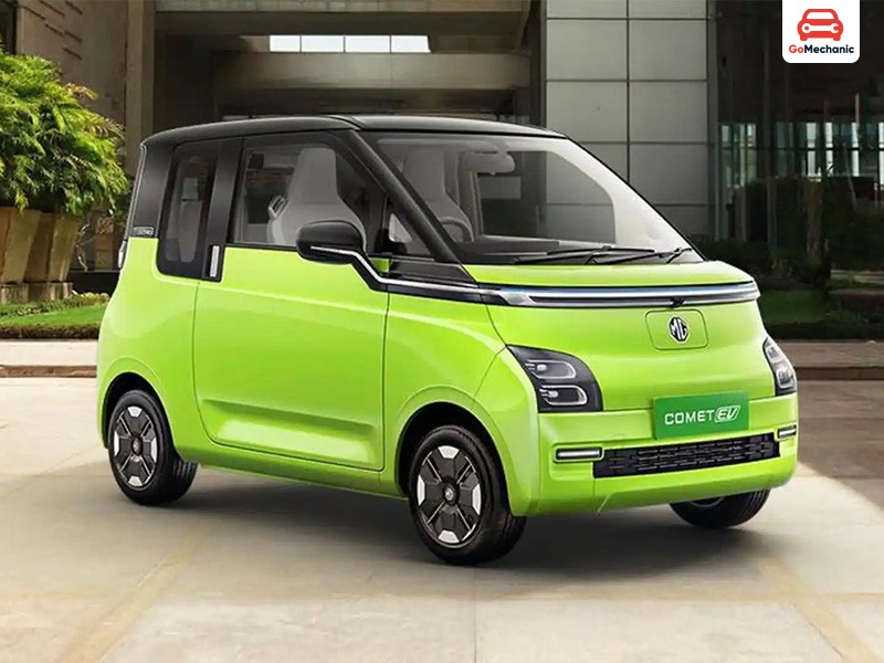 Electric-Car.jpg