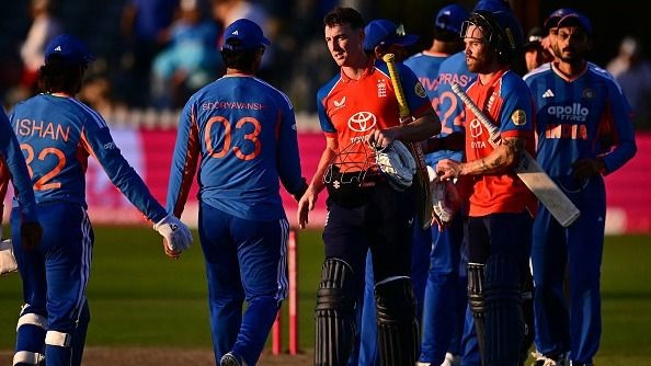 England-beat-India-T20I.jpg
