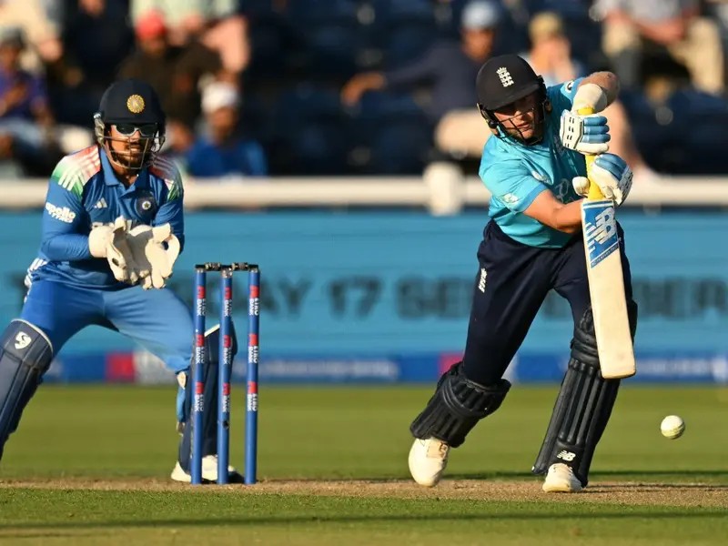 England-win-ODI.jpg