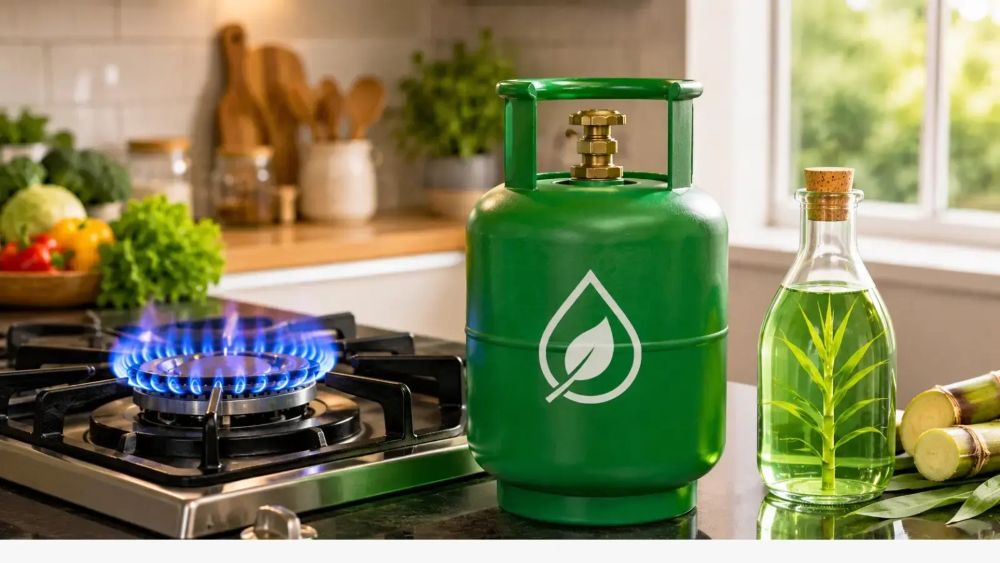 Ethanol-Cooking-Fuel-upl.jpg