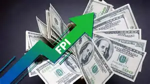 FPI.webp