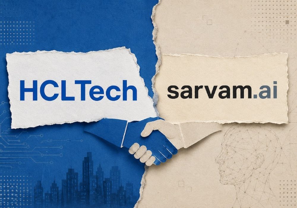 HCL-Tech-and-Sarvam-AI-upl.jpg