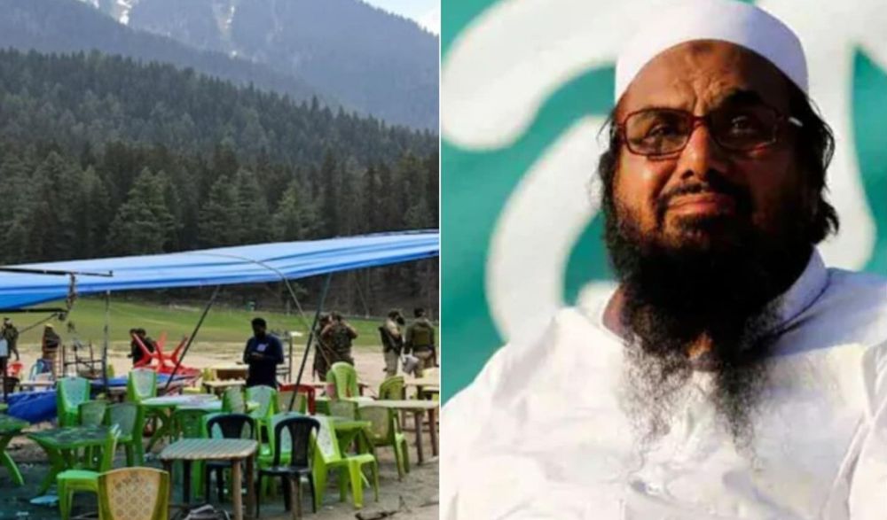 Hafiz-Pahalgam-upl.jpg