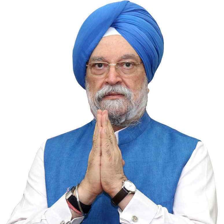 Hardeep-Singh-Puri-upl.jpg