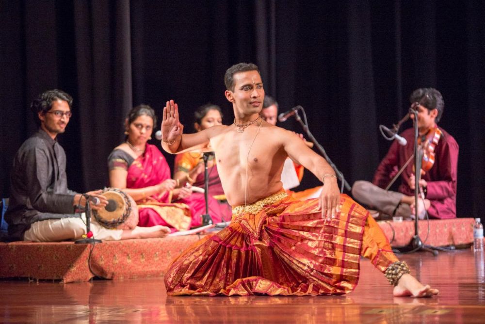 IAAC-Dance-Fest-upl.jpg