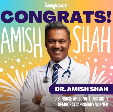 IAI-Amish-shah.jpg