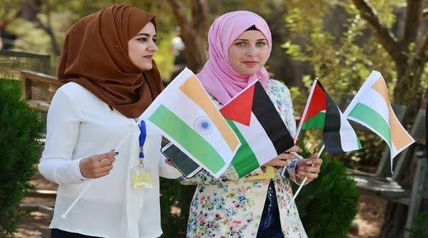 India-Palestine.jpg