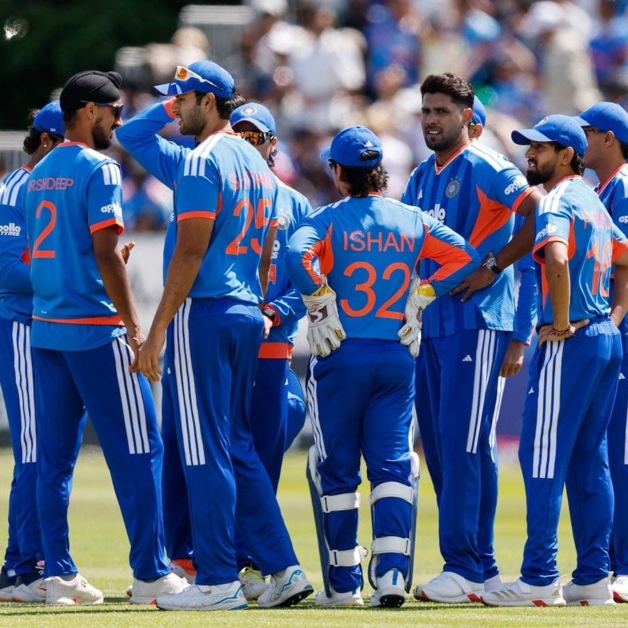 India-T20-upl.jpg