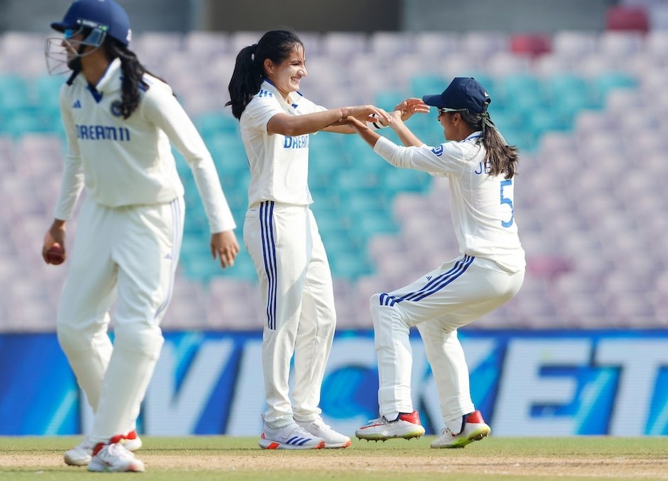 India-Women-Test-upl.jpg